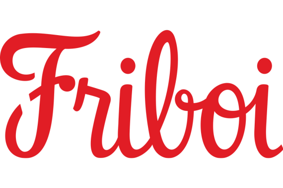 Friboi
